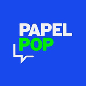 papelpop 的头像