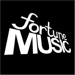 Sounds of Fortune Volume. 1