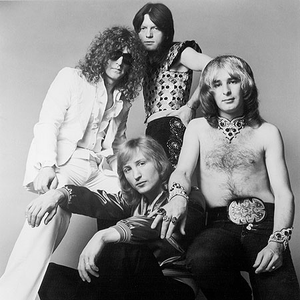 Mott the Hoople photo provided by Last.fm