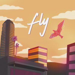 Fly