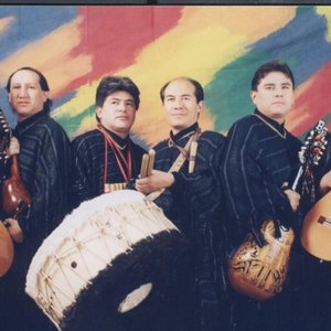 Proyección 的头像