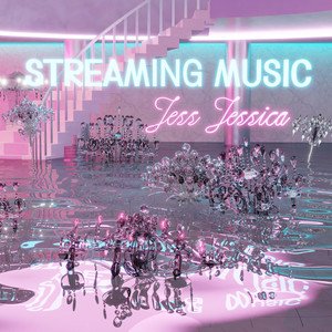 STREAMING MUSIC