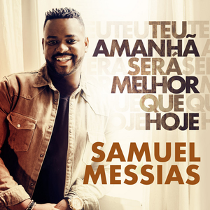 Artwork for Os Planos de Deus