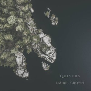 Laurel Crown