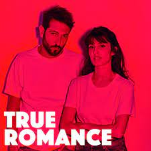 LOLA MARSH - True Romance - Ep - Zortam Music