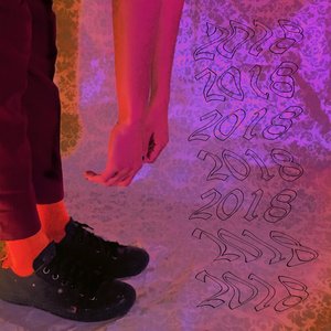 2018* (*beattape)