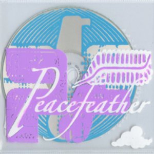Peacefeather