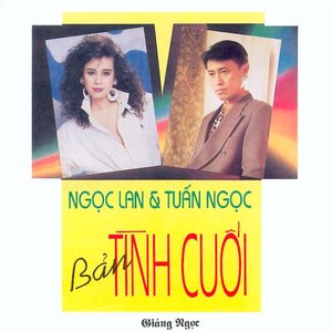 Bản Tình Cuối
