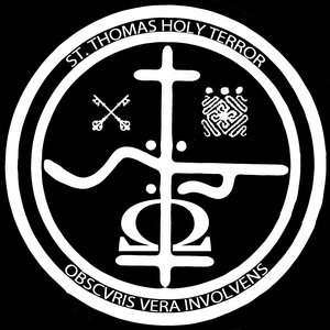 Avatar for St. Thomas Holy Terror
