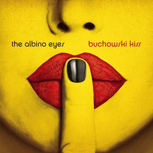 Buchowski Kiss