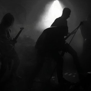 Avatar for Incipient Chaos