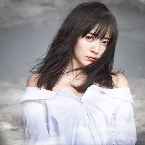 鈴木愛理 photo provided by Last.fm