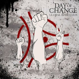 Global Rebellion