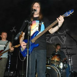 Avatar for Комитет Безопасности Общества
