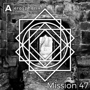 Mission 47