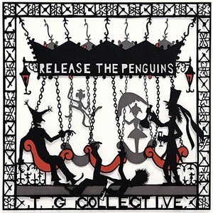 Release The Penguins
