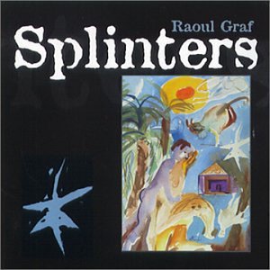 Splinters
