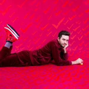 Max Quinn 的头像