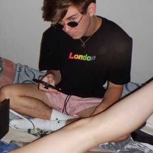 Awatar dla xxtristanxo