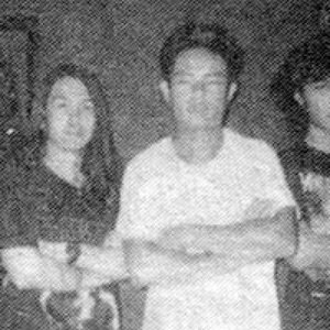Avatar di Reign Terror