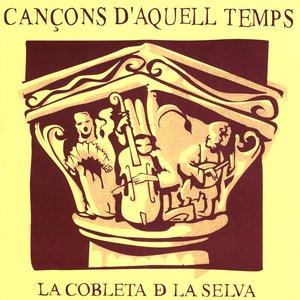 Cançons d'Aquell Temps