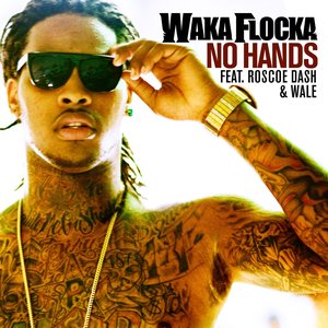 Avatar für Waka Flocka Flame Feat. Roscoe Dash & Wale