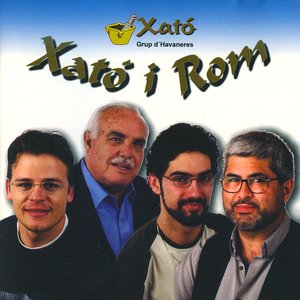 Xató I Rom
