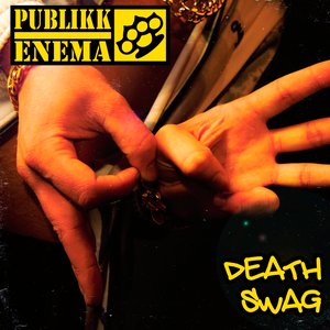 Death Swag