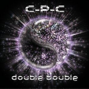 Double Bouble