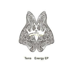 Energy Ep
