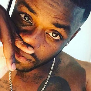 Avatar for Bam Bam Carter