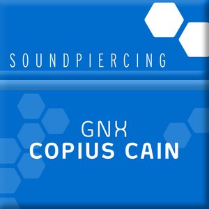 Copius Cain