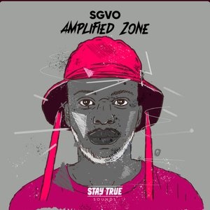 Amplified Zone