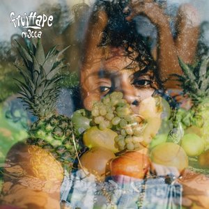 Fruittape