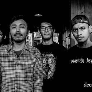 Deerhouse 的头像