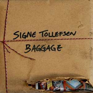 Baggage