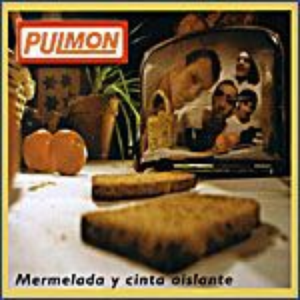 Pulmón photo provided by Last.fm