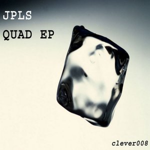 Quad EP