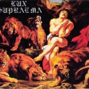 Lux Supraema 的头像