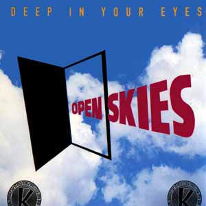 Open Skies photo provided by Last.fm