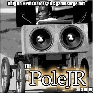 'PoleJR'の画像