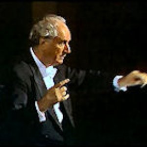 Image for 'Berliner Philharmoniker, Rafael Kubelík'