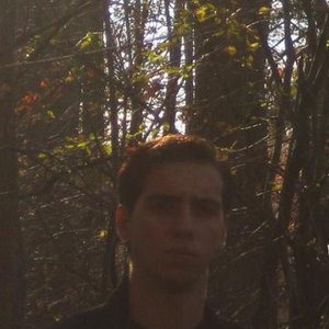Avatar for Falgar