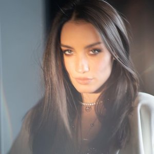 Виктория Дайнеко için avatar