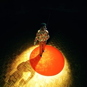 Lost Within The Disco - EP