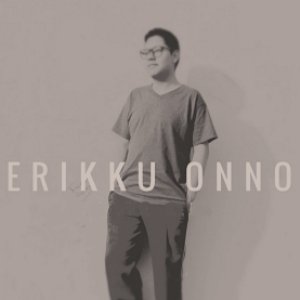 Avatar for Erikku Onno