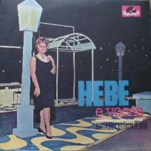 Hebe e Vocês