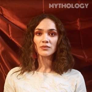 Mythology