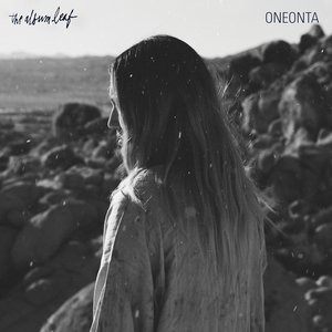 Oneonta - Single