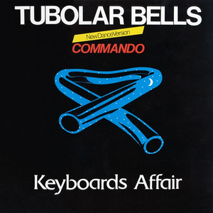 Georgia Satellites - Tubular Bells - Zortam Music